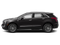 2019 Cadillac XT5 FWD