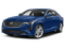 2021 Cadillac CT4 Premium Luxury