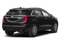 2019 Cadillac XT5 FWD