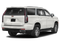 2021 Cadillac Escalade Luxury