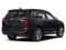 2021 Cadillac XT6 Luxury