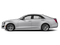 2019 Cadillac CTS AWD