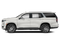 2021 Cadillac Escalade Luxury