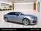 2023 Acura TLX w/Technology Package