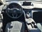 2023 Acura TLX w/Technology Package