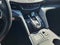 2023 Acura TLX w/Technology Package