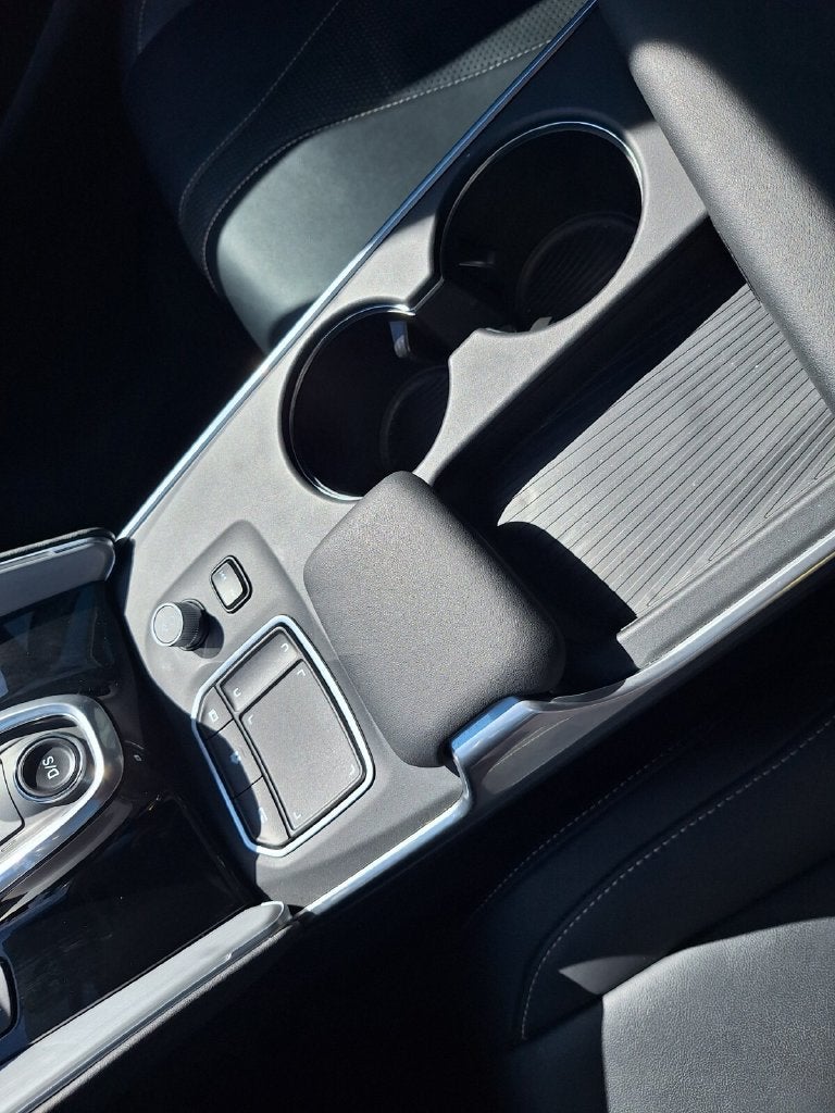 2023 Acura TLX w/Technology Package