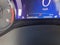 2023 Acura TLX w/Technology Package