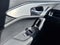 2023 Acura TLX w/Technology Package