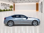 2023 Acura TLX w/Technology Package
