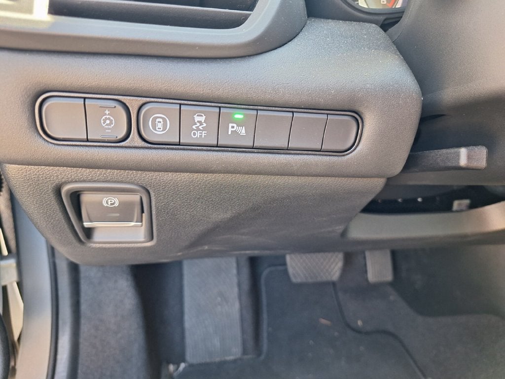 2023 Acura TLX w/Technology Package