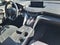 2023 Acura TLX w/Technology Package