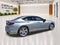 2023 Acura TLX w/Technology Package