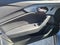 2023 Acura TLX w/Technology Package