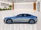 2023 Acura TLX w/Technology Package