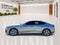2023 Acura TLX w/Technology Package