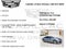 2023 Acura TLX w/Technology Package