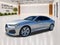 2023 Acura TLX w/Technology Package