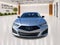 2023 Acura TLX w/Technology Package