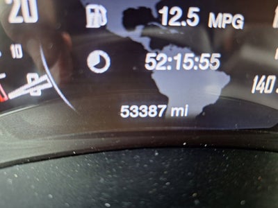 2024 Dodge Durango R/T