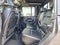 2020 Jeep Gladiator Mojave