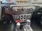 2020 Jeep Gladiator Mojave