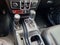 2020 Jeep Gladiator Mojave