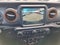 2020 Jeep Gladiator Mojave