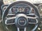 2020 Jeep Gladiator Mojave