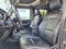2020 Jeep Gladiator Mojave