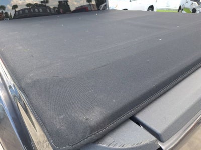 2020 Jeep Gladiator Mojave