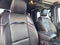 2020 Jeep Gladiator Mojave