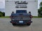 2020 Jeep Gladiator Mojave