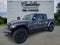 2020 Jeep Gladiator Mojave