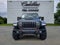 2020 Jeep Gladiator Mojave