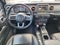 2020 Jeep Gladiator Mojave
