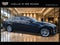 2019 Cadillac CTS AWD