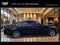 2019 Cadillac CTS AWD