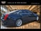 2019 Cadillac CTS AWD