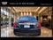 2019 Cadillac CTS AWD