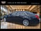 2019 Cadillac CTS AWD
