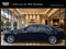 2019 Cadillac CTS AWD