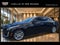 2019 Cadillac CTS AWD
