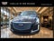 2019 Cadillac CTS AWD