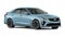2026 Cadillac CT4-V V-Series Blackwing