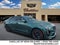 2026 Cadillac CT4-V V-Series Blackwing