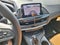 2026 Cadillac CT4-V V-Series Blackwing
