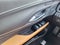 2026 Cadillac CT4-V V-Series Blackwing