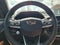 2026 Cadillac CT4-V V-Series Blackwing