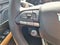 2026 Cadillac CT4-V V-Series Blackwing